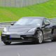 Image for article titled Six Cylinder Porsche 718 Boxster and Cayman Touring Models Spied Testing